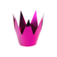 Princess Party PARTY CROWNS TIARA Hen Party ADULTS PARTY CHILDREN/'S