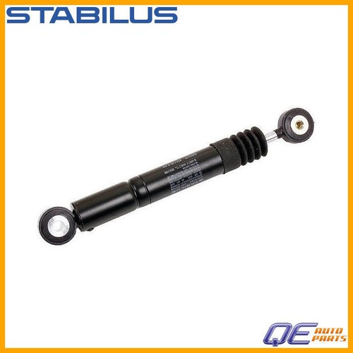 Mercedes Benz W201 190E 2.3 Belt Tensioner Damper NEW STABILUS OEM 102 200 14 14