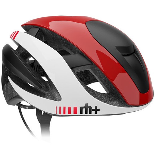 ... Casco Zerorh Z Alpha Mips Rosso Lucido - 58-62 L//XL