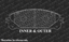 OE Replacement 2008 2009 2010 Toyota Highlander Rotors Ceramic Pads F+R
