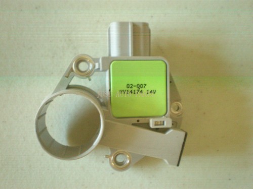 New Alternator Regulator 8266,8304,8306,8307,8316,8445,8448,8473,8476,8478,8479