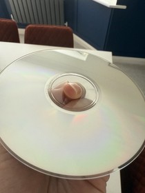 Digital Pinball - Sega Saturn Action Video Game PAL - with Box, CD & manual