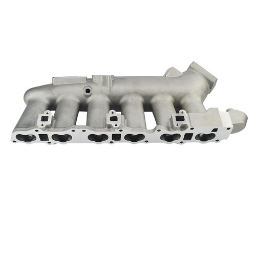 INTAKE MANIFOLD FOR Nissan 240SX RB25det RB25 Skyline R32 R33 R34 1989-1998