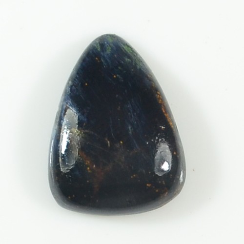 100/%Natural Pietersite Cabochon Loose Gemstone
