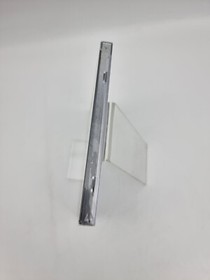 Shada Pc Engine Cd-Rom Japan Brand New Sealed