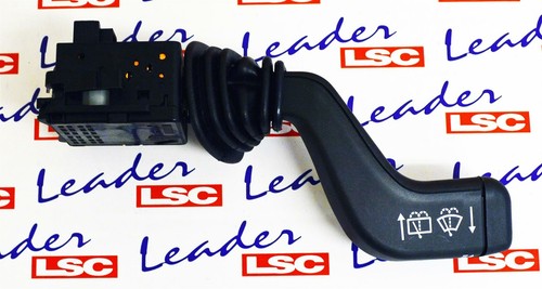 9185417 Vauxhall Corsa C//Meriva//Combo-Wiper Stalk-avant et arrière-NEUF
