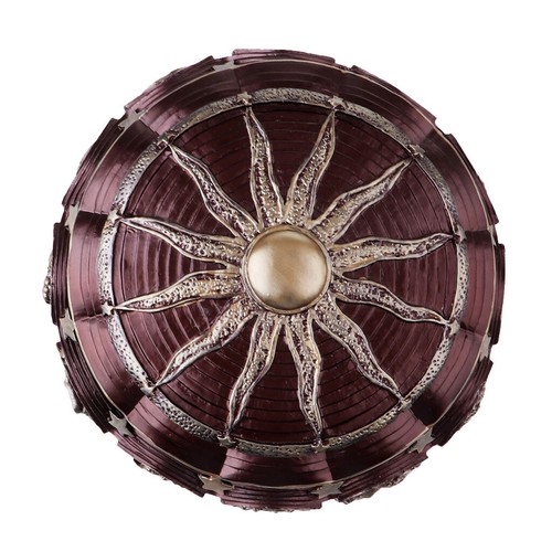 Vintage 12 Constellation LED Spieluhr Spiel /'/' Castle in the Sky /'/' Stier