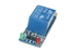 Relaismodul 1 Kanal 5V// 230V Arduino AVR Relais Optokoppler Relay