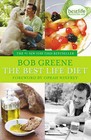 The Best Life Diet by Bob Greene (Paperback, 2008)