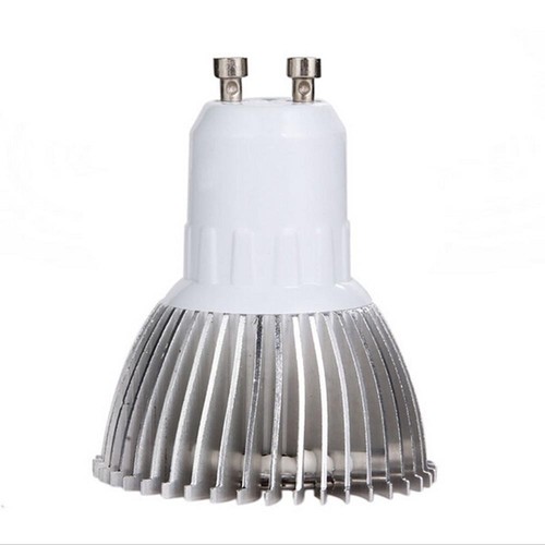 18Watt LED E27 E14 GU10 LED Pflanzenlicht Pflanzenlampe Grow Light Leuchte New