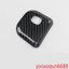 For Jeep Grand Cherokee 2014-2019 Carbon Fiber Rear Trunk Switch Cover Trim