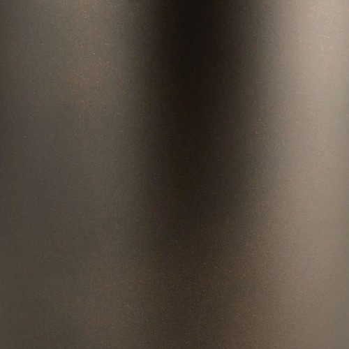 InterDesign Orbinni Paper Towel Holder for Kitchen Wall Mount//Under Cabinet