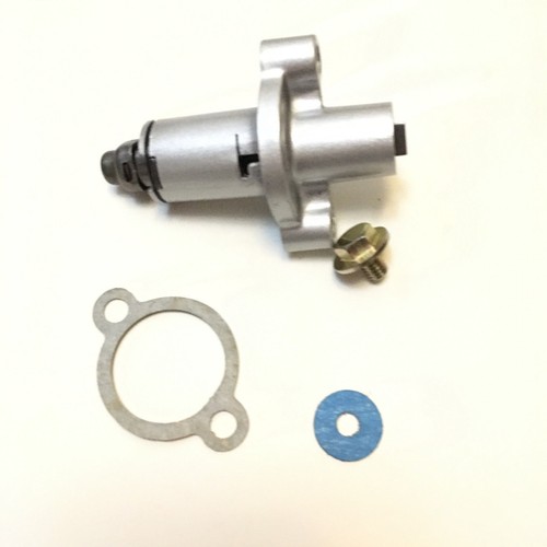 NEW MOTO-4 225 YFM225 Timing Chain Tensioner w//Gasket FIT YAMAHA 1986-1988
