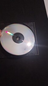 SUPER ROBOT WARS F SEGA SATURN JAP JAPANESE USED COMPLETE