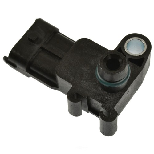 Manifold Absolute Pressure Sensor-Barometric Pressure Sensor Standard AS372