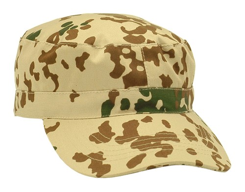 À Partir De BDU Militaire à Visière Cap Casquette Camouflage Camouflage Armée S-XL