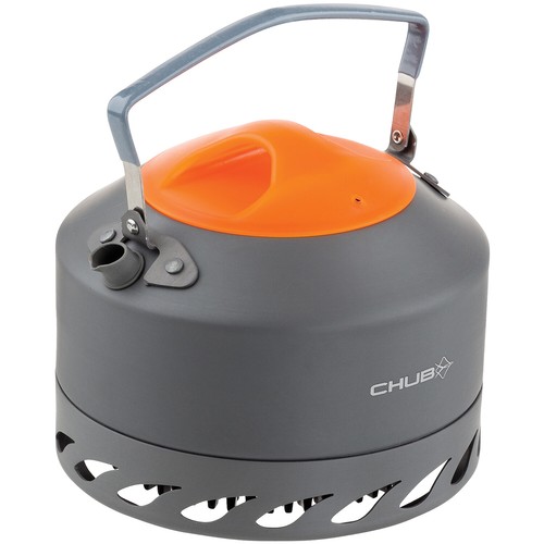 Nouveau Chub NRG Jumbo Kettle 1404689