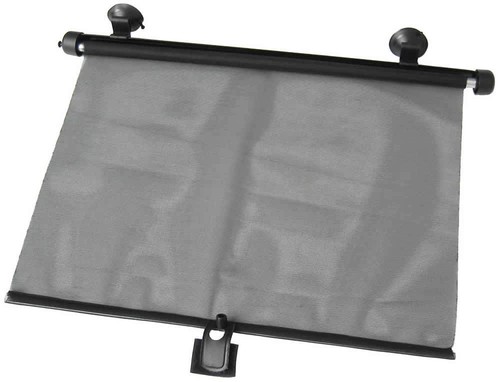 Sonnenschutz Rollo Sonnenschutzrollo Sonnenrollo Auto