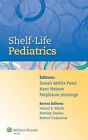 Shelf-Life Pediatrics by Veeral S. Sheth (Paperback, 2014)
