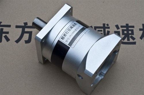 Planetary GEAR réducteur Ratio 40:1 Pour Nema 42 axes Pas à Pas Moteur et 100 mm moteur servo