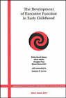 The Development of Executive Function in Early Childhood by Ulrich Mueller, Stuart Marcovitch, Philip David Zelazo, Douglas Frye (Paperback, 2000)