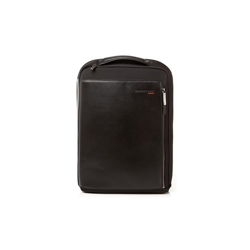 samsonite red elpon