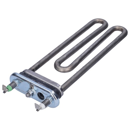 Heizung Heizelement für Bosch WAE24140//14