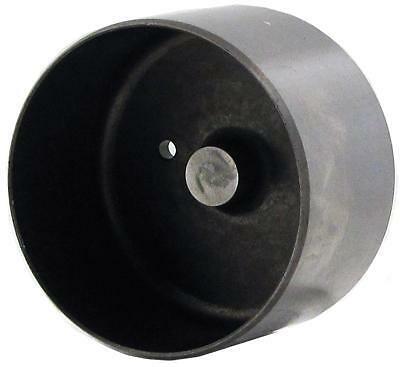 Genuine Nissan Engine Camshaft Follower 13231-EY03A
