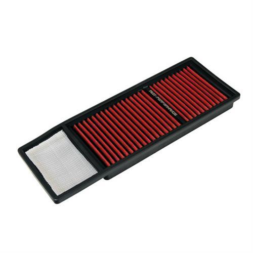 FILTRO ARIA PP57 PILOT PERFORMANCE
