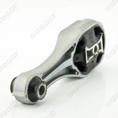 Soporte del motor motor de almacenamiento suspensión motor almacén para renault scenic III 3