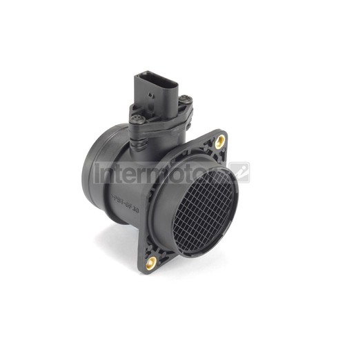 VW New Beetle 1Y7 2.0 108mm Long Intermotor Air Mass MAF Meter Flow Sensor