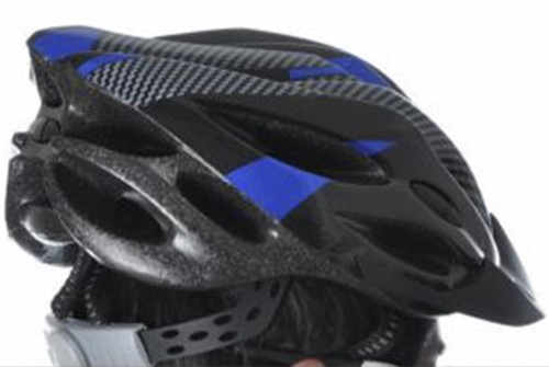 Unisex MTB BMX Bicycle Sport Safety Breathable Helmet Road Cycling Mountain Bike