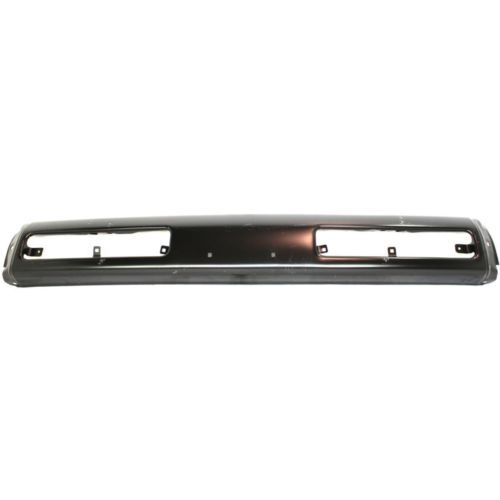 New Bumper for Nissan D21 NI1002102 1993 to 1995