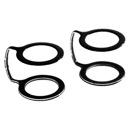 2 per package Fuel Line Banjo Seal at FICM Merchant Automotive 10059