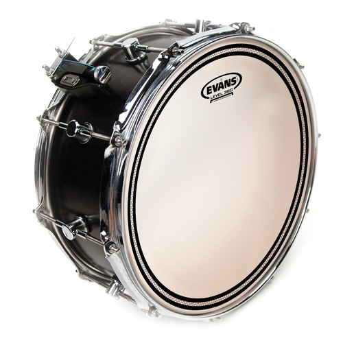 Evans EC Snare Drum Head 12 Inch