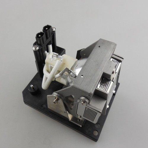 Projector Lamp NP04LP//60002027 W//Housing for NEC NP4000//NP4001//NP4000+//NP4000G