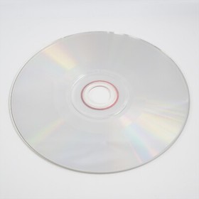 THE KING OF FIGHTERS 2002 KOF Dreamcast Sega 2010 dc