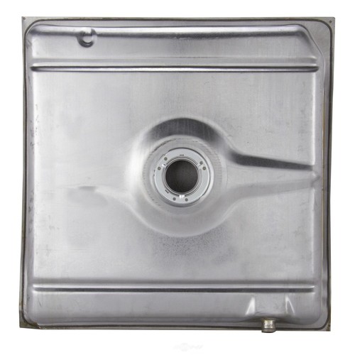 Fuel Tank Spectra GM26A