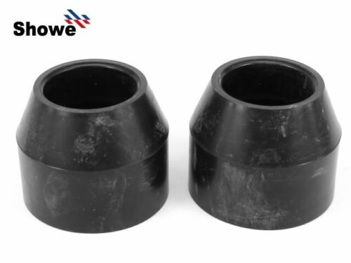 Yamaha CT 175 1972-1972 Showe Fork Dust Seal Kit