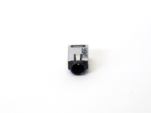 1010x NEW DC POWER JACK SOCKET CHARGING PORT for NEW ASUS UX31A UX32A