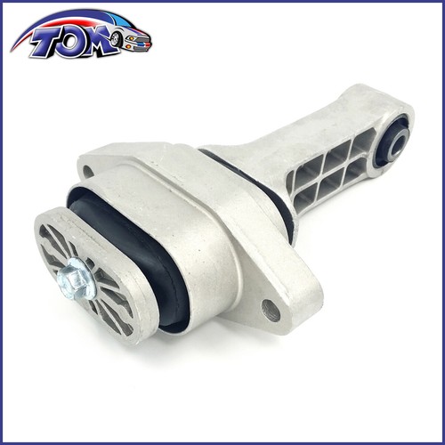 Front Right Torque Strut Mount For 2004-2008 Chevy Aveo Pontiac Wave 1.6L A5378