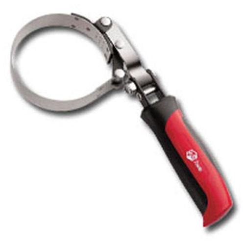 Large GearWrench Pro Swivoil Filter Wrench 3943