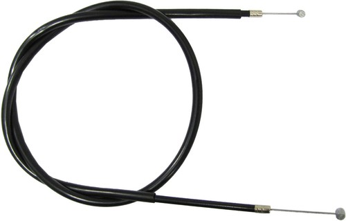 TSX Cebador Cable 818398 YAMAHA XVS 125 Dragstar 2000-2004
