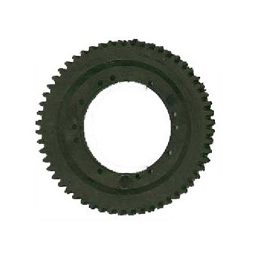 RICAMBI MANTUA MODEL 24213 CORONA MAIN GEAR ZAHNRAD PIGNON TANDWIEL 56T MAGIKA