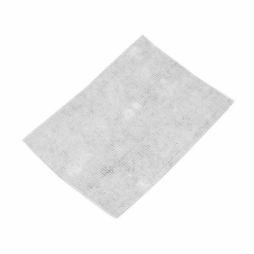 Close-Up Magic Tricks Props Finger Tips Smoke Paper Magician Accessories RY