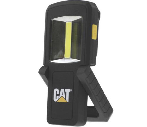 CAT CT3510 Dual Beam COB Work Light 2 Leuchtquellen LED Arbeitsleuchte 165Lumen