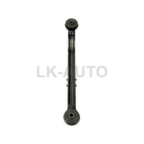Control Arm For Chevrolet Avalanche Dorman Rear Upper Lower 4 Of Susp Control Arm For Chevrolet Avalanche Dorman Rear Upper Lower 4 Of Susp