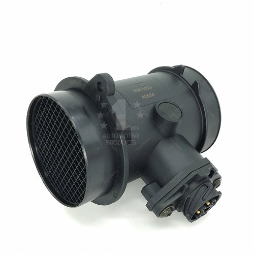New MAF Mass Air Flow Sensor for Mercedes Benzs S320 E320 C280 0280217500