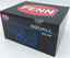 PENN Squall Star Drag Reel25NFree Shipping