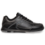 KR Flyer Black Mens Tenpin Bowling Shoe